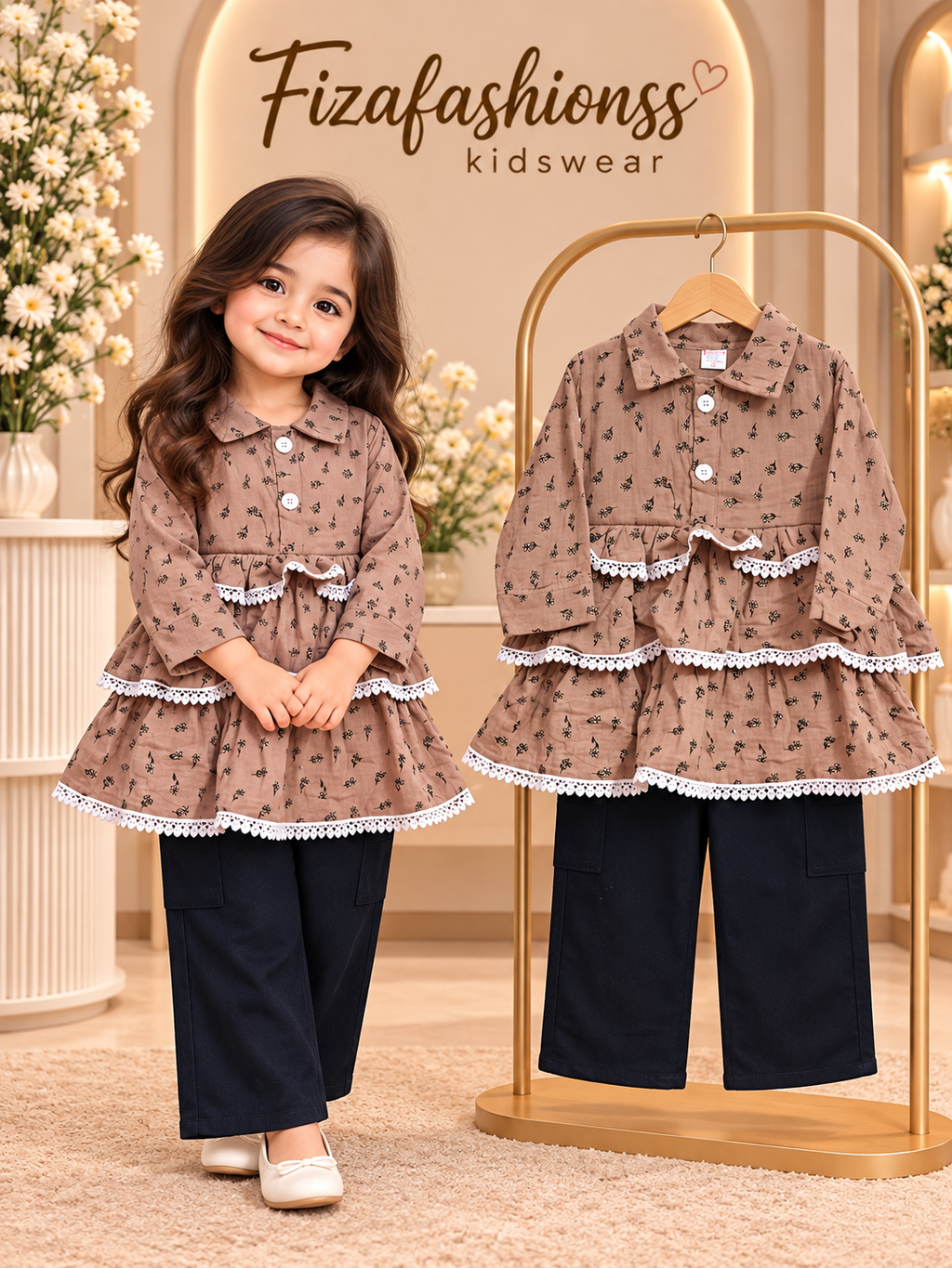 236 western wear