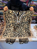 Kaftan Coords