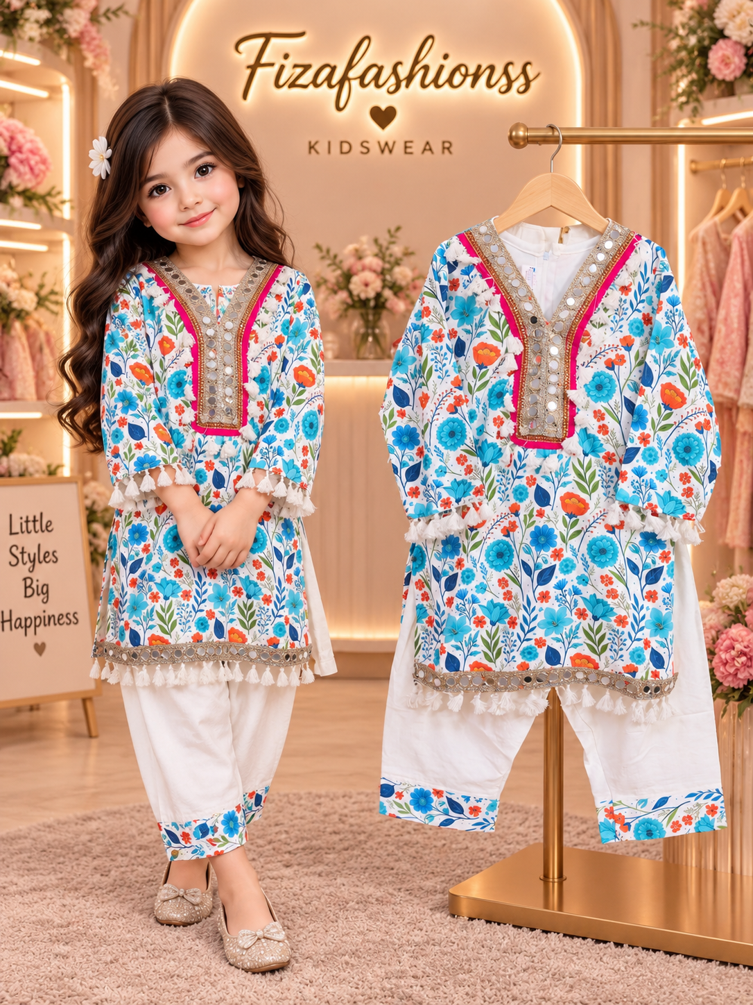 179 Rajwadi suits