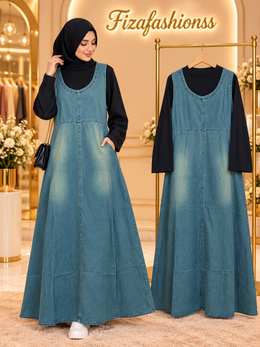 Design 11