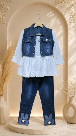 Style 3