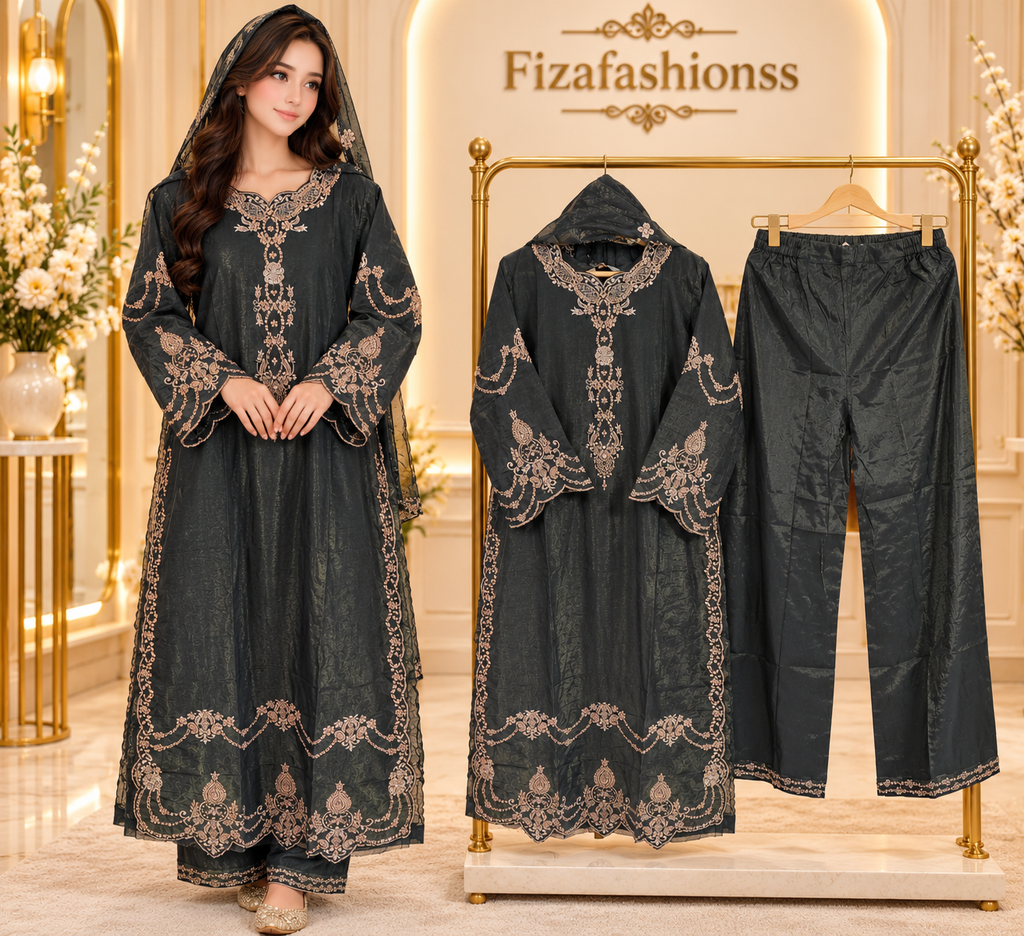 284 long party wear