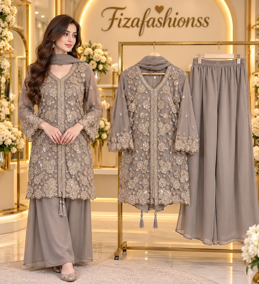 259 party wear