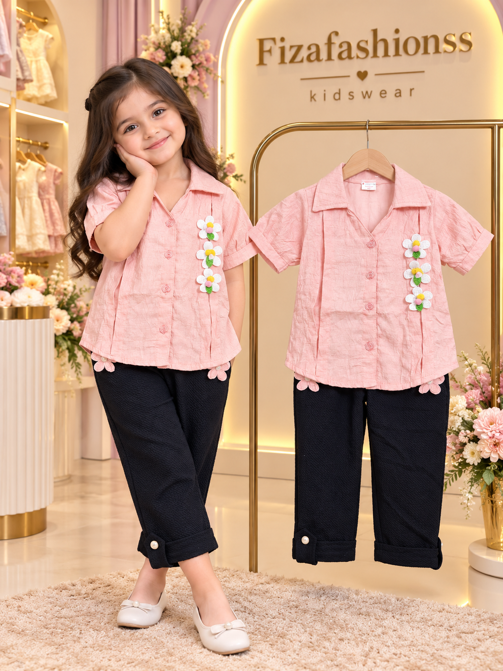 231 western wear