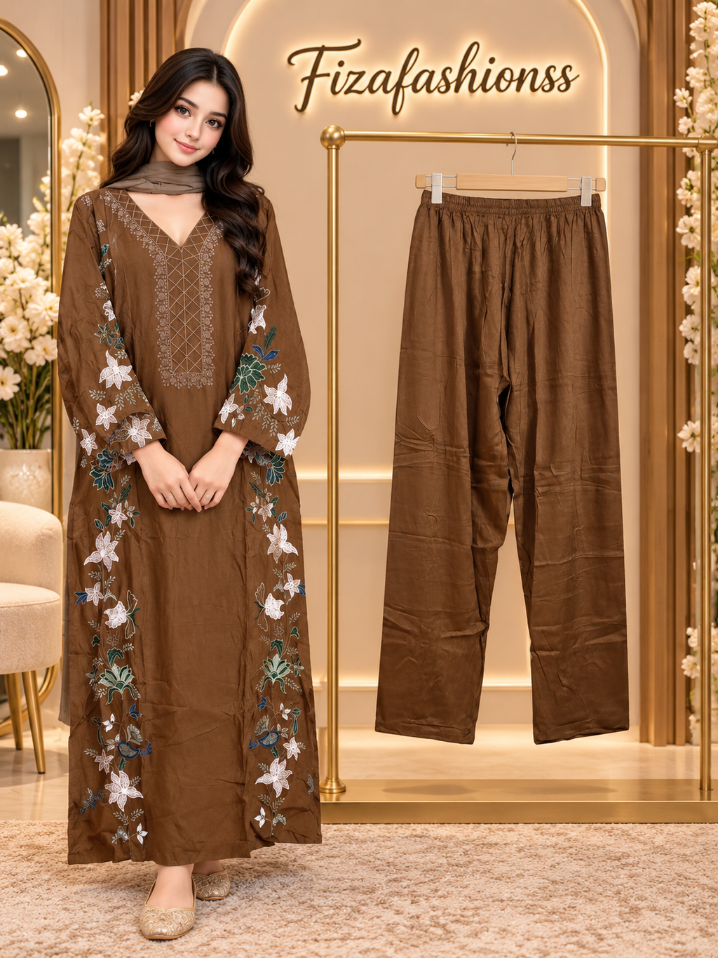 220 long kaftan dresses