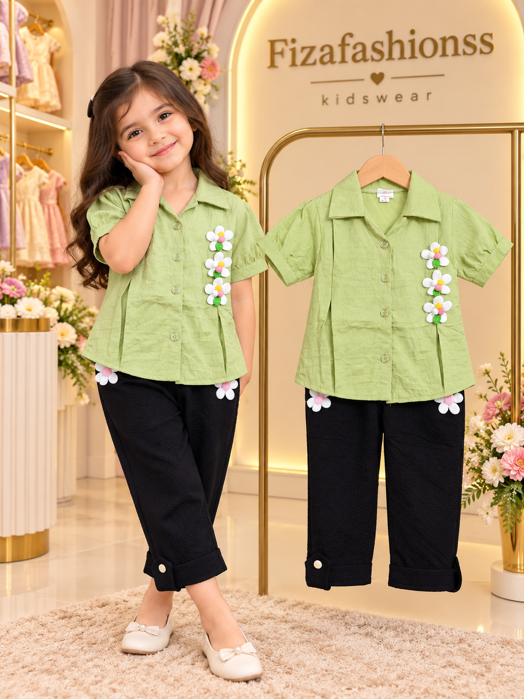 231 western wear