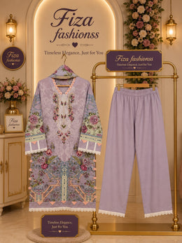Lilac