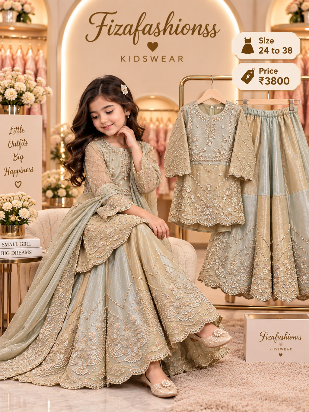 180 Sona chandi