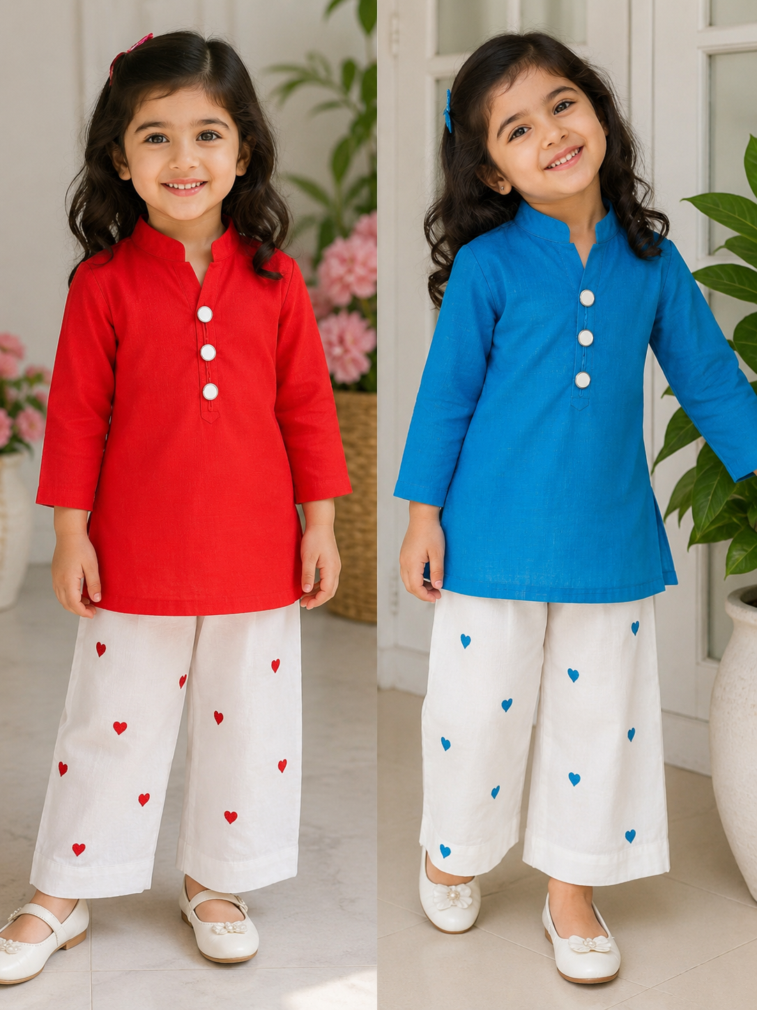 020 Hania Aamir coords
