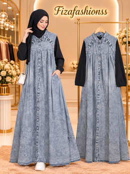 Design 18