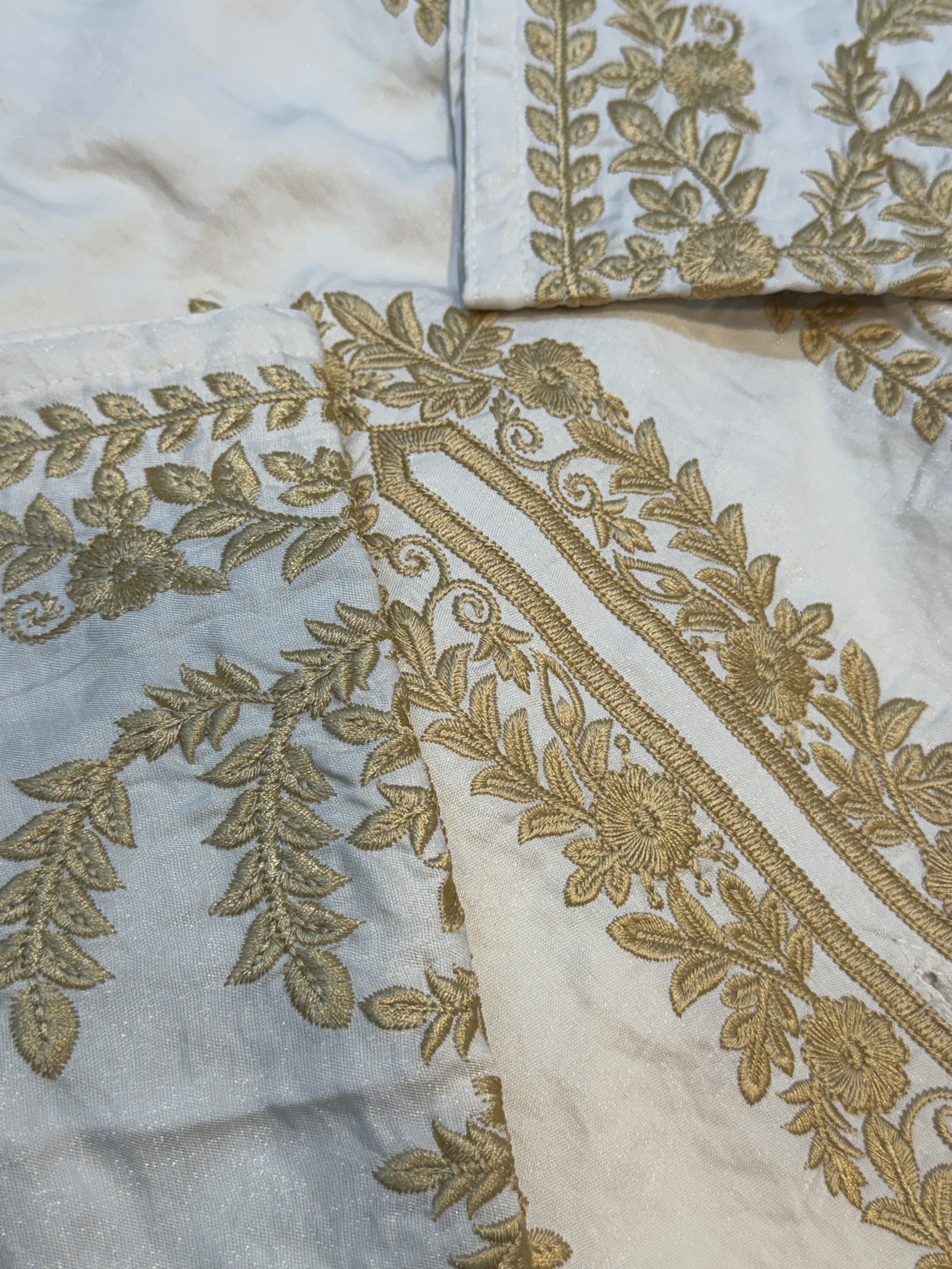 Kids Wear