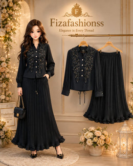 Design 4 Black