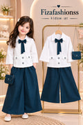 152 Korean fit