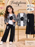 178 Western wear