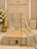 072 Bridal Wear