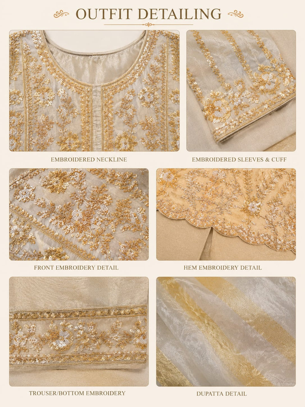 072 Bridal Wear