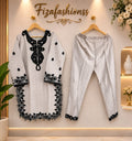 099 semi formals
