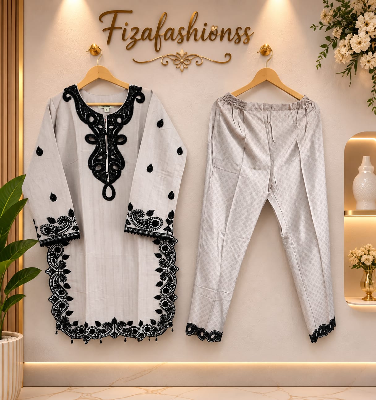 099 semi formals