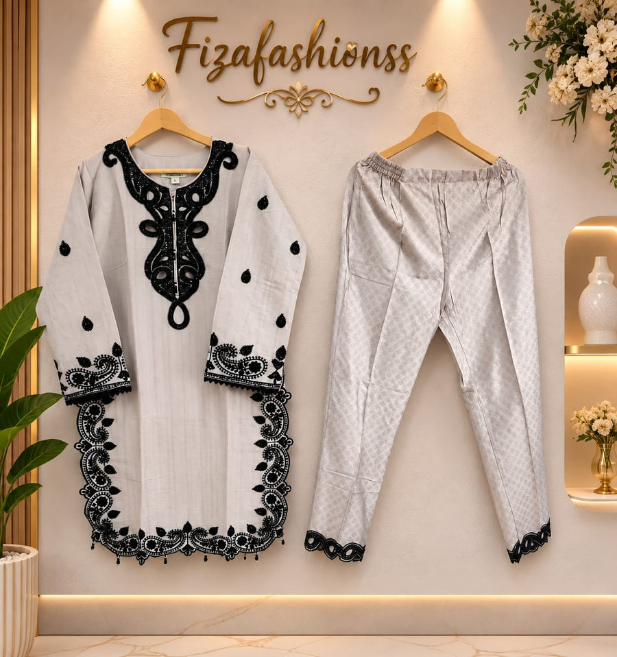 099 semi formals