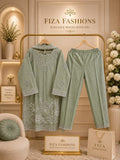101 Semi formals