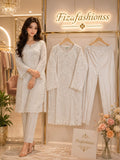 104 Luxury wear
