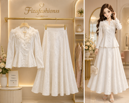 Design 1 white