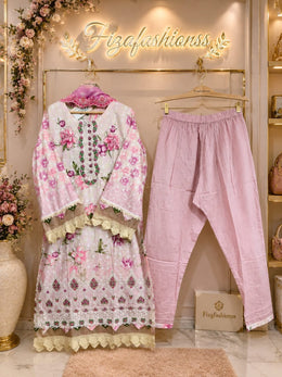 Print 9
