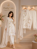 121 Casual Wear