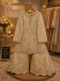 132 Sona chandi kidswear