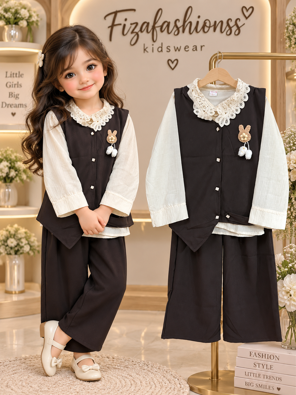 167 Korean outfits