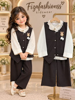 Design2