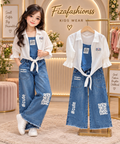167 Korean outfits