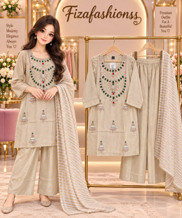 Design 1