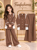 177 Western wear