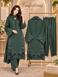 185 Designer wear