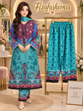 187 Kaftan suits