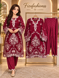 189 Designer wear