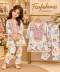 211 Rajwadi kids wear
