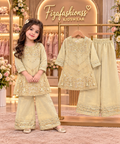 214 Affordable Sona Chandi