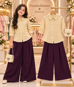 Plum