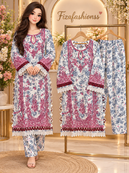 Print 8