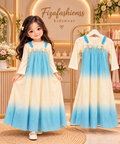 239 korean gowns