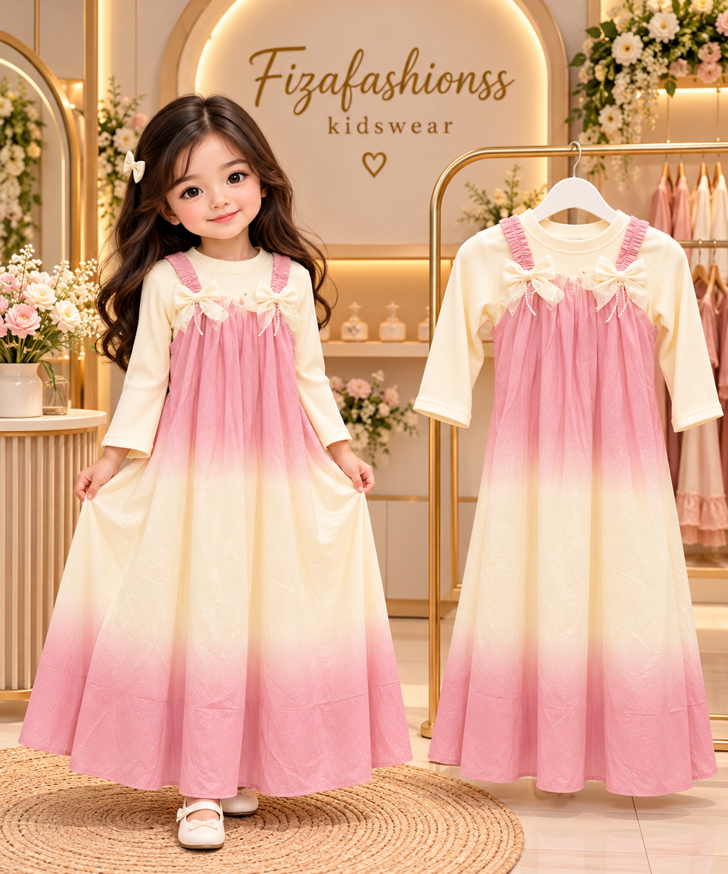 239 korean gowns
