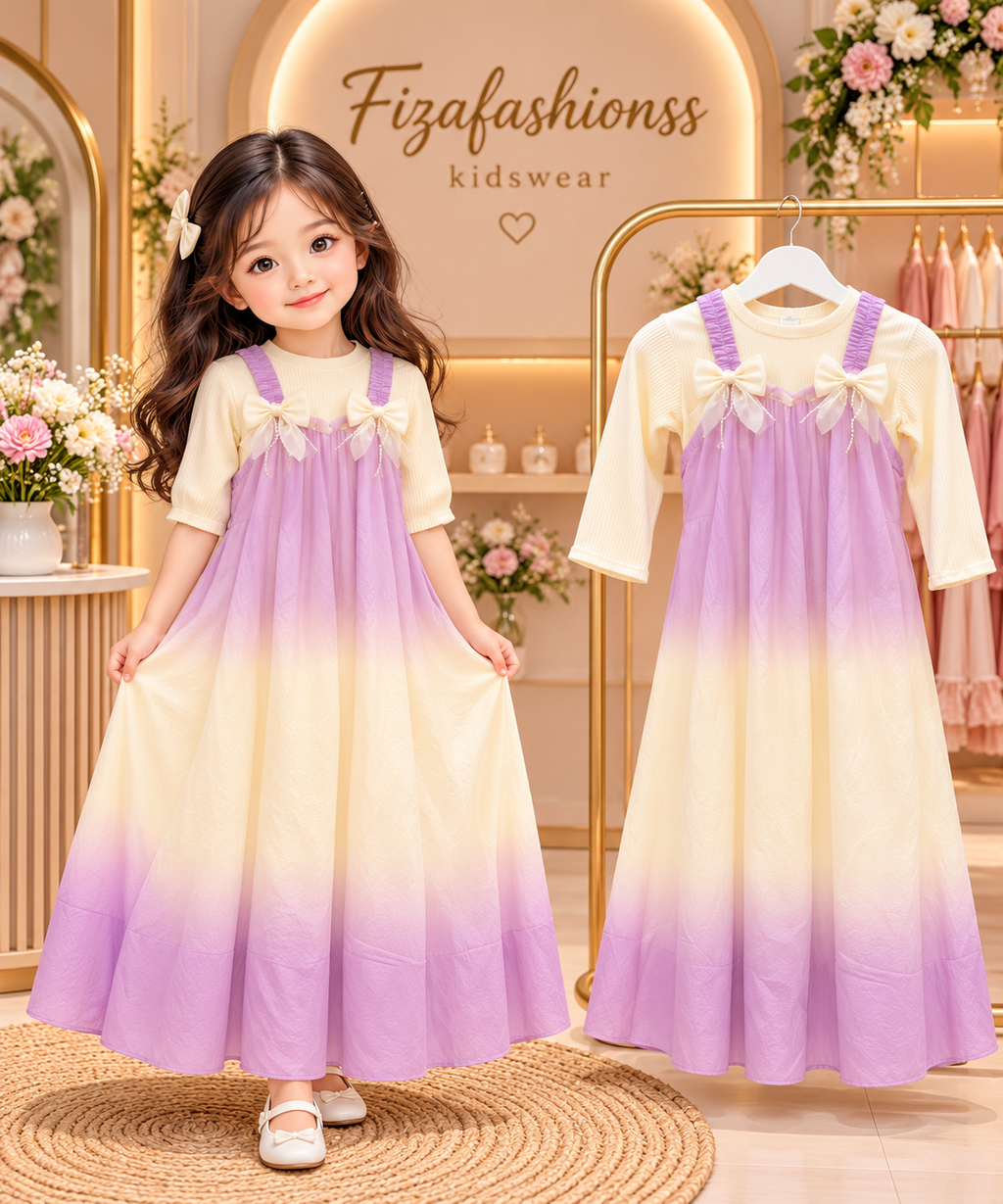 239 korean gowns