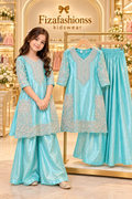 252 kids ethnic wear